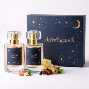 AstroSugandh Perfume